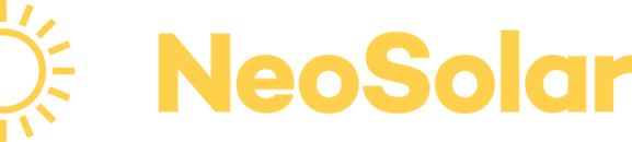 neosolar logo