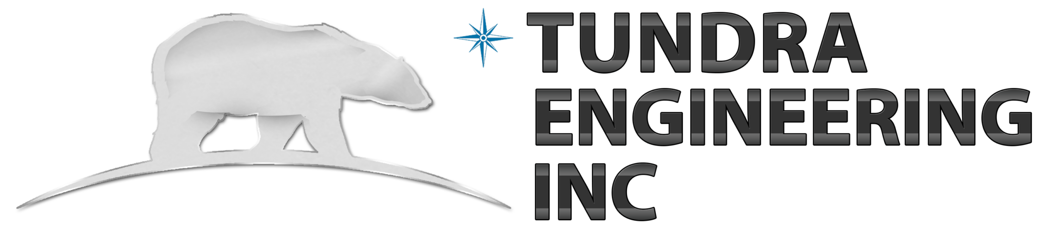tundra eng logo s