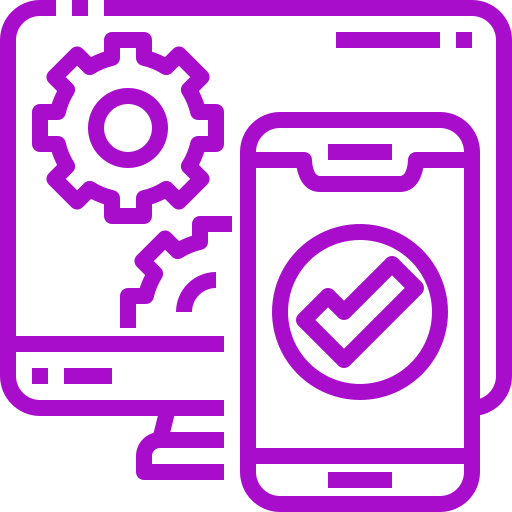 Service Icon