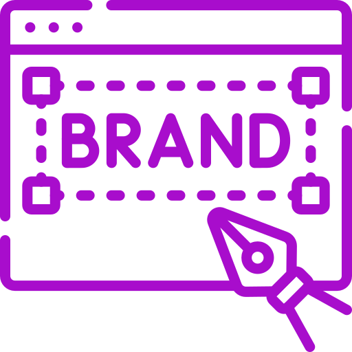 Service Icon