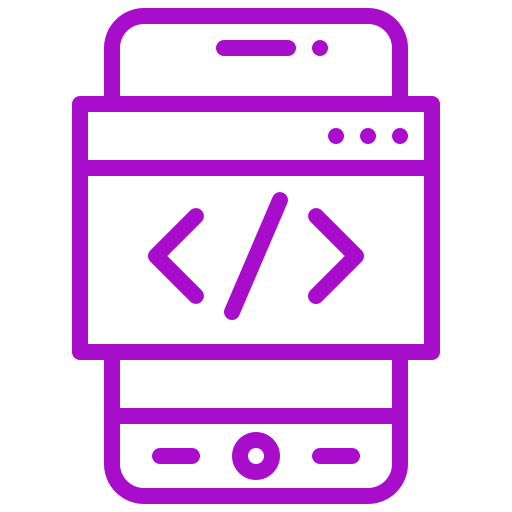 Service Icon