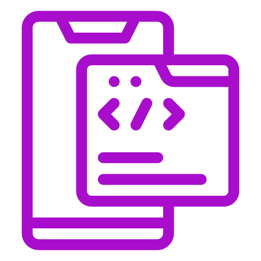 Service Icon