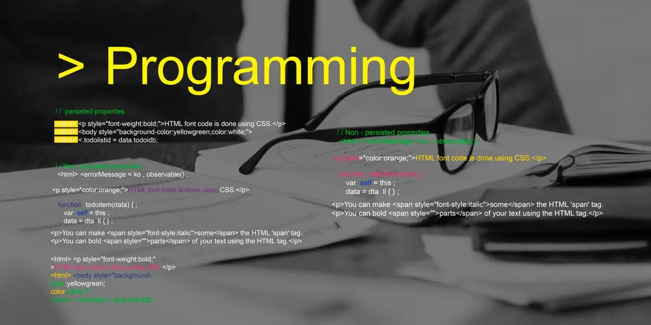 Best Website Development Company in the Gambia